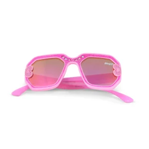 Best Bling2o Rays of Rose Miami Beach Kids' Sunglasses