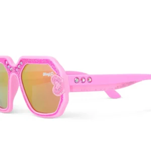 Best Bling2o Rays of Rose Miami Beach Kids' Sunglasses