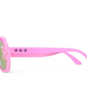 Best Bling2o Rays of Rose Miami Beach Kids' Sunglasses