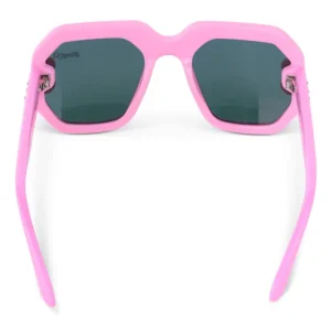 Best Bling2o Rays of Rose Miami Beach Kids' Sunglasses