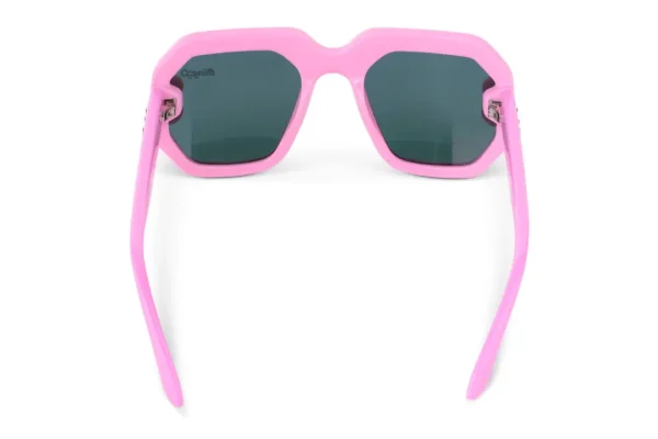 Best Bling2o Rays of Rose Miami Beach Kids' Sunglasses