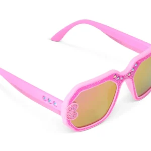 Best Bling2o Rays of Rose Miami Beach Kids' Sunglasses