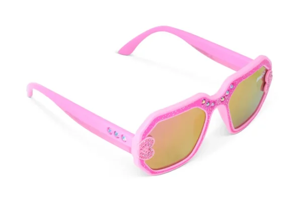 Best Bling2o Rays of Rose Miami Beach Kids' Sunglasses