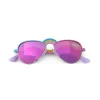 Outlet Bling2o Rising Rainbow Ibiza Beach Kids' Sunglasses