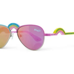 Outlet Bling2o Rising Rainbow Ibiza Beach Kids' Sunglasses