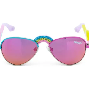 Outlet Bling2o Rising Rainbow Ibiza Beach Kids' Sunglasses