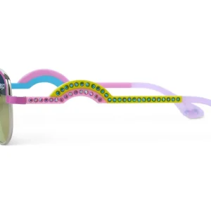 Outlet Bling2o Rising Rainbow Ibiza Beach Kids' Sunglasses