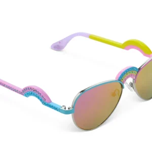 Outlet Bling2o Rising Rainbow Ibiza Beach Kids' Sunglasses