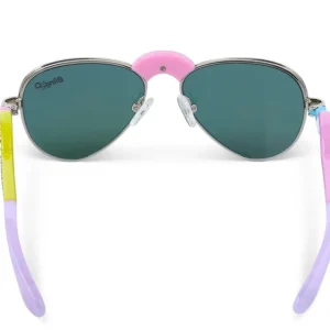 Outlet Bling2o Rising Rainbow Ibiza Beach Kids' Sunglasses