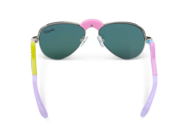 Outlet Bling2o Rising Rainbow Ibiza Beach Kids' Sunglasses