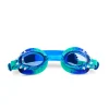 New Bling2o Roaring Royal Dino Dive Boy Kids' Swim Goggles