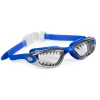 New Bling2o Royal Reef Jaws Kids' Swim Goggles