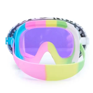 Clearance Bling2o Safari Kids' Swim Mask