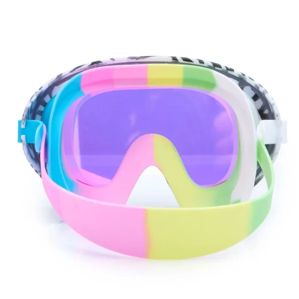 Clearance Bling2o Safari Kids' Swim Mask