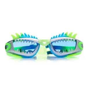 Best Bling2o Sea Dragon Draco Kids' Swim Goggles