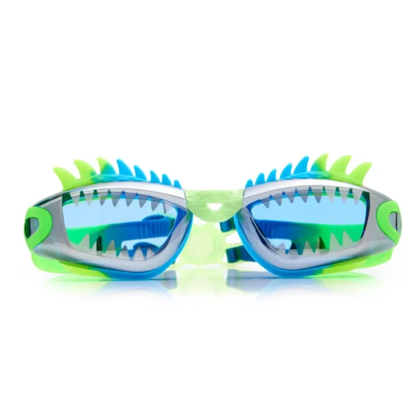 Best Bling2o Sea Dragon Draco Kids' Swim Goggles