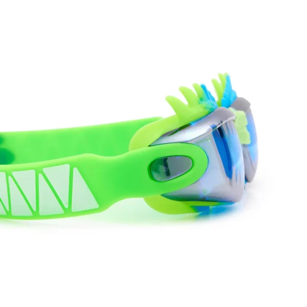 Best Bling2o Sea Dragon Draco Kids' Swim Goggles