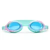 Clearance Bling2o Seabreeze Seaquin Kids' Swim Goggles