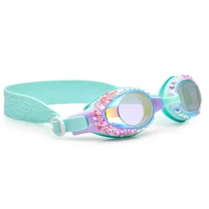 Clearance Bling2o Seabreeze Seaquin Kids' Swim Goggles