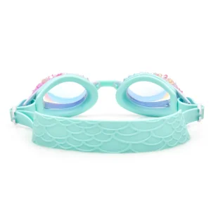 Clearance Bling2o Seabreeze Seaquin Kids' Swim Goggles