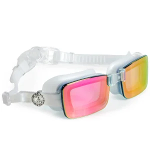 Sale Bling2o Shining Vivacity Adult Swim Goggles