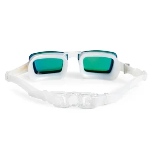 Sale Bling2o Shining Vivacity Adult Swim Goggles