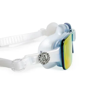 Sale Bling2o Shining Vivacity Adult Swim Goggles