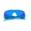 Online Bling2o Sky Blue Stegosaurus Kids' Sunglasses