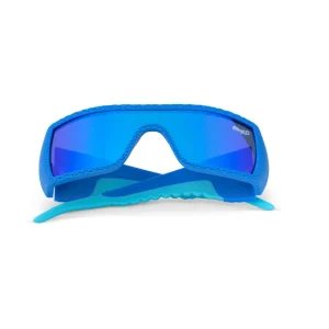 Online Bling2o Sky Blue Stegosaurus Kids' Sunglasses