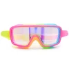 Clearance Bling2o Spectro Strawberry Chromatic Kids' Swim Goggles