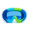 Fashion Bling2o Spike Sea Monster Kids' Swim Mask