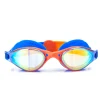 Clearance Bling2o Sports Stadium Slam Dunk Kids' Swim Goggles