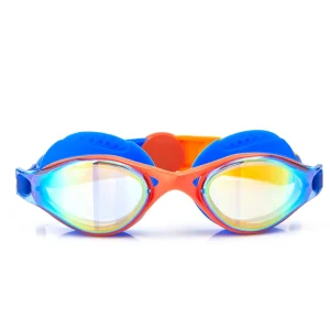 Clearance Bling2o Sports Stadium Slam Dunk Kids' Swim Goggles