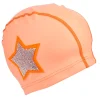 Outlet Bling2o Star Kid's Swim Cap