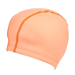 Outlet Bling2o Star Kid's Swim Cap