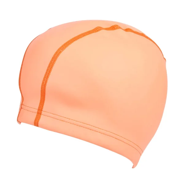 Outlet Bling2o Star Kid's Swim Cap