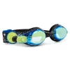 Clearance Bling2o Stardust Solar System Kids' Swim Goggles