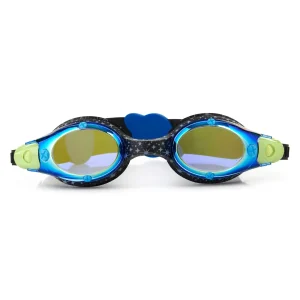 Clearance Bling2o Stardust Solar System Kids' Swim Goggles