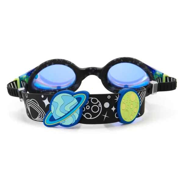 Clearance Bling2o Stardust Solar System Kids' Swim Goggles