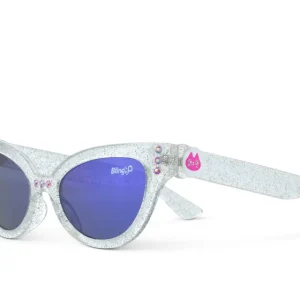 Sale Bling2o Starship Sparkle Malibu Beach Kids' Sunglasses