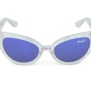 Sale Bling2o Starship Sparkle Malibu Beach Kids' Sunglasses