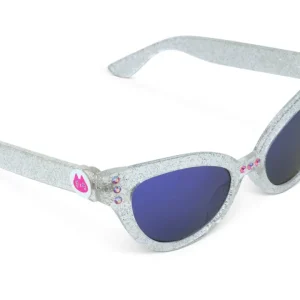 Sale Bling2o Starship Sparkle Malibu Beach Kids' Sunglasses