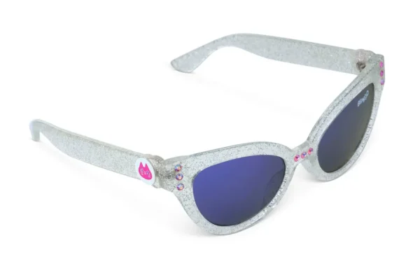 Sale Bling2o Starship Sparkle Malibu Beach Kids' Sunglasses