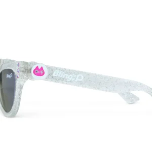 Sale Bling2o Starship Sparkle Malibu Beach Kids' Sunglasses