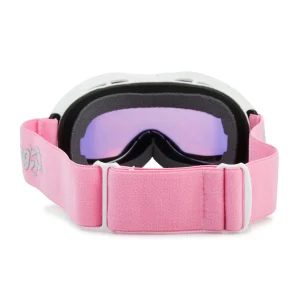 Clearance Bling2o Stones of Rainbow Kids' Ski Goggles