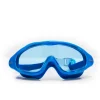 Outlet Bling2o Stormy Summer Drizzle Kids' Swim Goggles