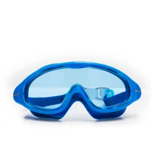 Outlet Bling2o Stormy Summer Drizzle Kids' Swim Goggles