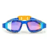 Hot Bling2o Street Vibe Back Stroke Kids' Swim Goggles