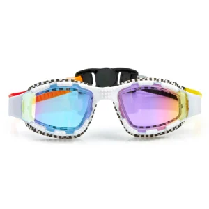 Clearance Bling2o Street Vibe High Dive Kids' Swim Goggles