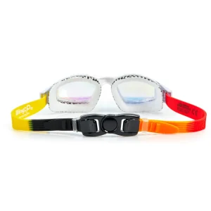 Clearance Bling2o Street Vibe High Dive Kids' Swim Goggles